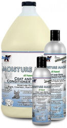Balsam Magic Hidratant 236ml Double K Balsam Magic Hidratant 236ml Double K