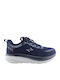 Sneakers Blue