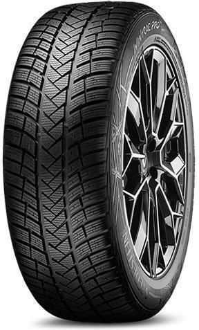Vredestein Pro+ 235/40R19 96W XL Χειμερινό Λάστιχο για Επιβατικό Αυτοκίνητο