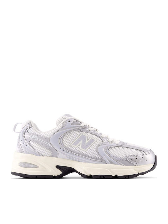 New Balance New Balance