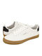 Kenton Sneakers Beige