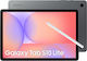 Samsung Galaxy Tab S10 Lite 10.9Zoll (8GB/256GB...