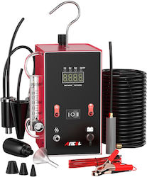 Car Diagnostic Leak Detector Ancel L300 077719
