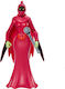 Mattel Masters of the Universe New Eternia Shadow Weaver Figure Collectible Figure