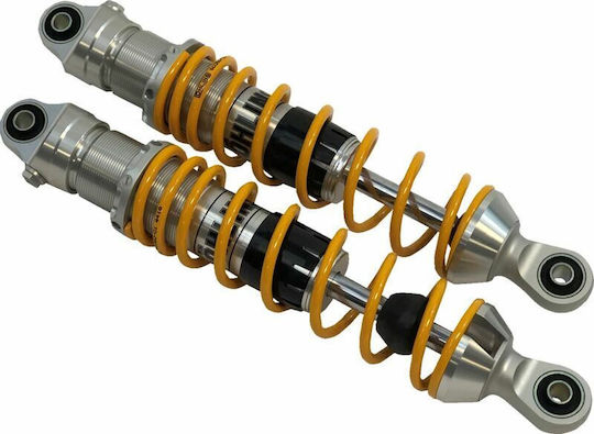 Ohlins Амортисьори Отзад 334mm Heavy Duty Stx Ho-919 1 чифт