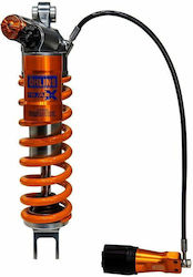 Ohlins Motorcycle Shock Absorbers Back Arx-0103