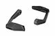 SW-Motech Motorcycle Lever Guards