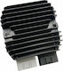 Ricks Motorsport Electric Motorcycle Regulator Rectifier 10-679