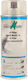 Motip Dupli Car Primer Spray for Leather Gray 400ml
