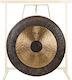 Thomann Wuhan Tam Tam 150 586969 Gong