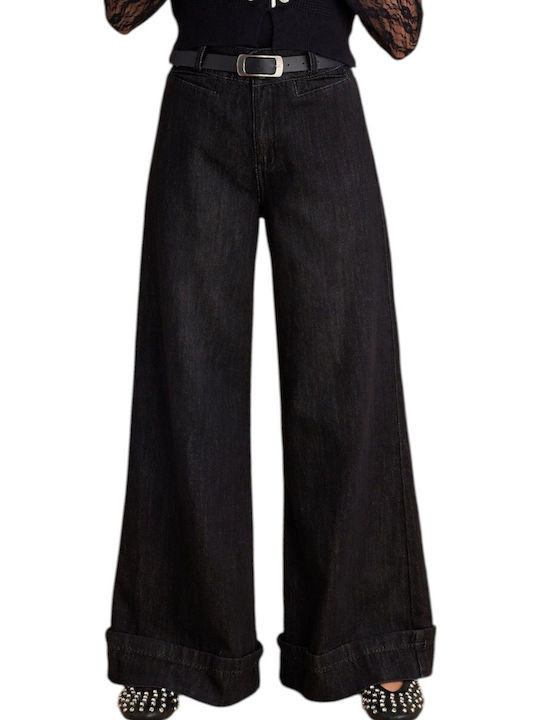 9921648-BLACK