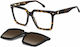 Carrera Ca 3080/c Wr7
