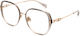 Σκελετος Ορασεως Bolon Ba6020 B19 5418