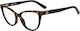 Moschino Love Mol659 086