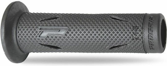 Pro Grip Γκριπ Μήκος:12,2cm Pa0718oene02 Μαύρο