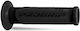 Progrip 732 Street 22 Millimeter Dual Density Grips Black