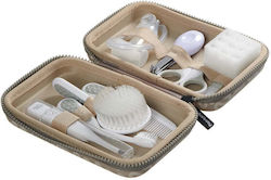 Vital Baby Care 1бр Vital Baby Care 1бр