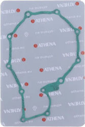 Pinion Gasket Honda Xrv 750 Africa Twin 90'-00' Xlv 600 Transalp 90'-99' Athena