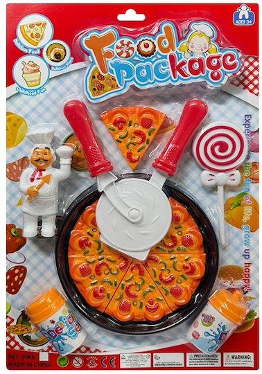 Blabla Toys Kinder Set