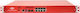 Securepoint Firewall 1Stück (SP-UTM-22510)