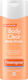 Neutrogena Scrub Corporal 250ml
