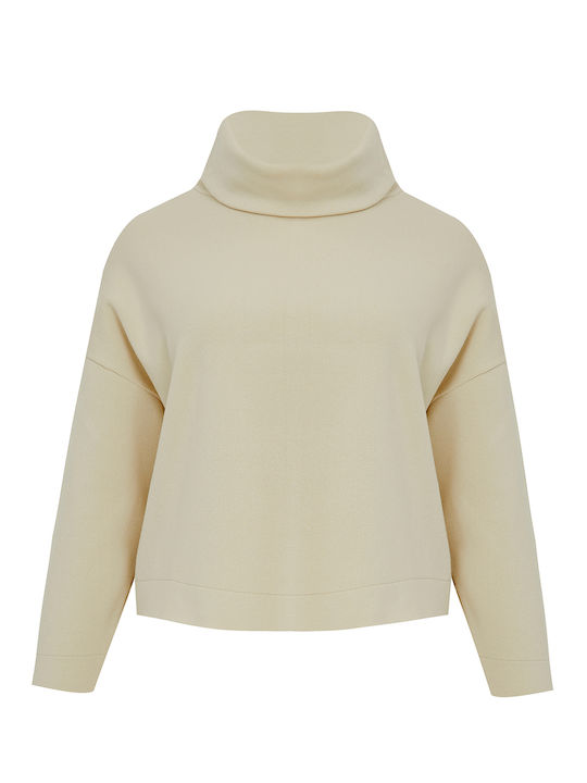 Mat Fashion Bluza Damă Mânecă Lungă Pulover Cu ...