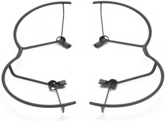 Πρωτότυπο Προστατευτικό Προπέλας Dji Mavic 4 Pro