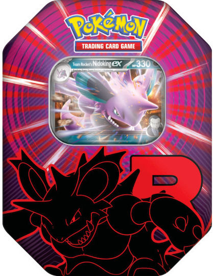 pokemon pikachu costume card Poncho Pikachu Magikarp 150 - XY Promos | Pokémon Custom Extended Artwork  Display Case – TCG.Store