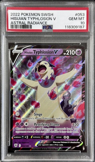 pokemon cards cards Pokmon TCG Mystery Bundle
