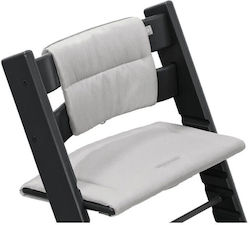 Stokke Κάλυμμα για Καρεκλάκι Φαγητού Tripp Trap...