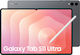Samsung Galaxy Tab S11 Ultra 5G 14.6" (12GB/256...