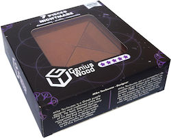V-Cube Albtraum