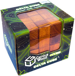 V-Cube Rätsel