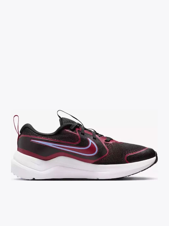Nike Cosmic Runner Αθλητικά Παιδικά Παπούτσια R...