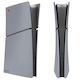 PS5 Schlank Digital Gray