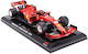1/24 Ferrari SF90 Nr.16 C. Leclerc Formula 1 Season 2019