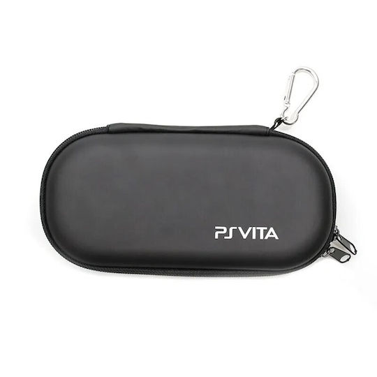 pentru Consolă PS Vita Negru