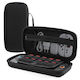 Dux Ducis Switch 2 Protective Case Black