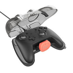 iPega Θήκη Προστασίας Χειριστηρίου Switch 2