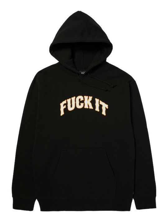 HUF HUF