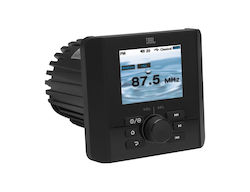 JBL Ηχοσύστημα BMW M4 2000 με Bluetooth, USB & GPS JBL Ηχοσύστημα BMW M4 2000 με Bluetooth, USB & GPS
