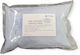 Porzellanpulver Gießen von Schablonen Blau 1kg