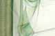 Ύφασμα Tulle Double Face Foil 9 M X 48 Cm