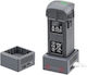 Li-Po Battery for DJI Mavic 4 Pro