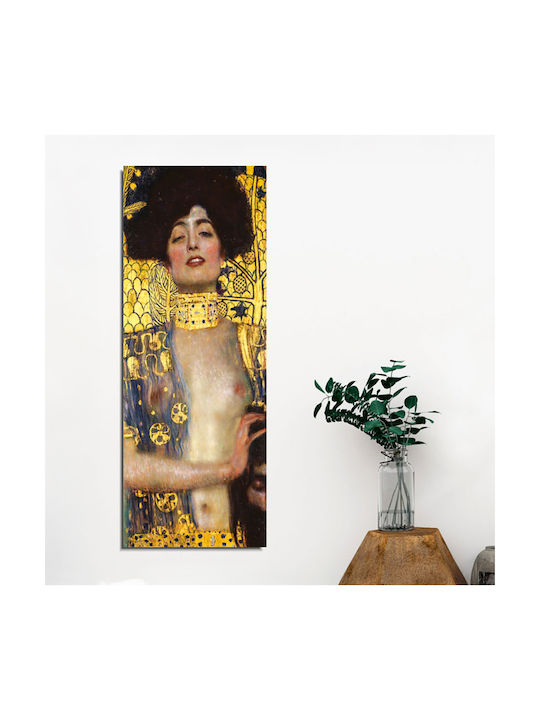 HomeMarkt Series Gobi Painting on Canvas 30x50cm