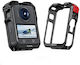 Dji Osmo 360 Flymile Dual Cold Shoe Μεταλλικό Κλουβί Γρήγορης Απελευθέρωσης Φακό C Fly042_1