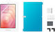 Samsung 0.3mm Screen Protector (Samsung Galaxy Tab S11 Ultra; Samsung)