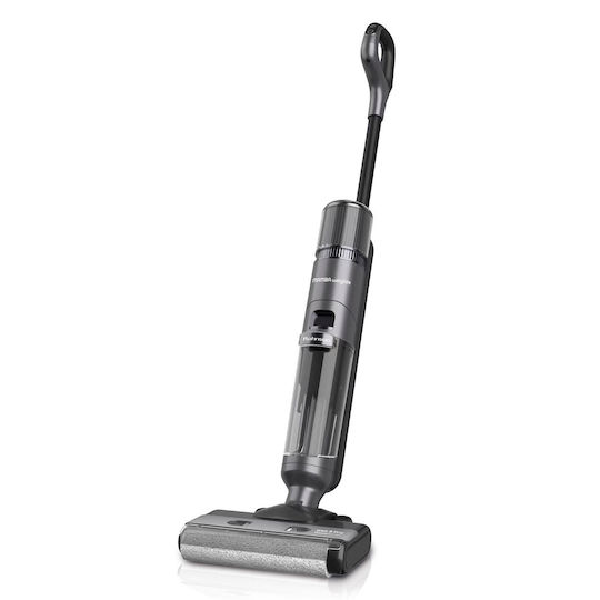 Rohnson Mamba Wetglide M30 Rechargeable Stick Vacuum 28.8V Black