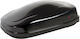 Nordrive Car Roof Box 480lt Black Glossy