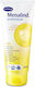 Hartmann Menalind Professional Care Gel for Bedsores 200ml